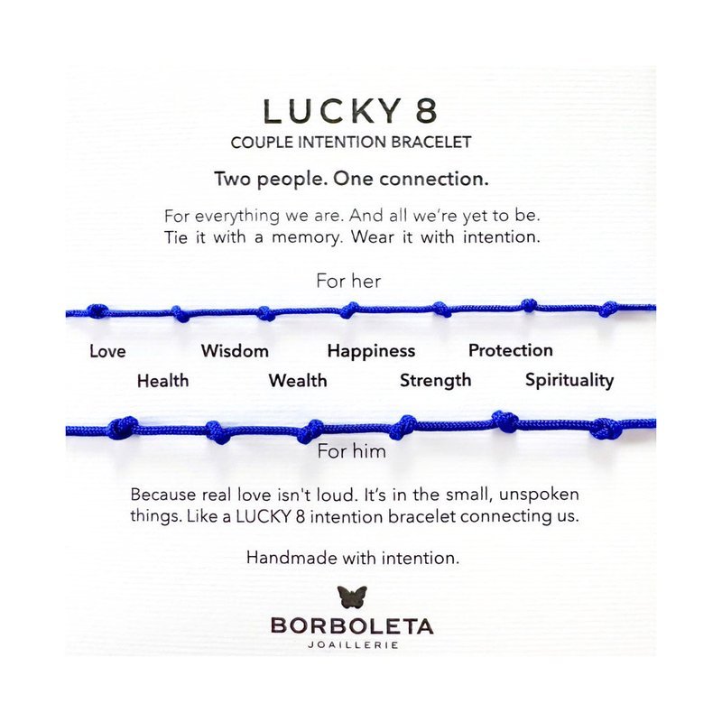 Découvrez lucky8 casino en ligne