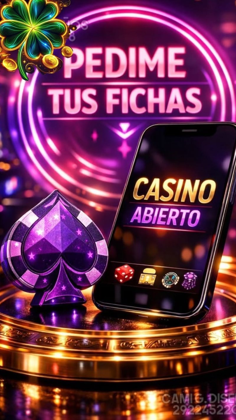 Fortunica casino login app, fortunica login register