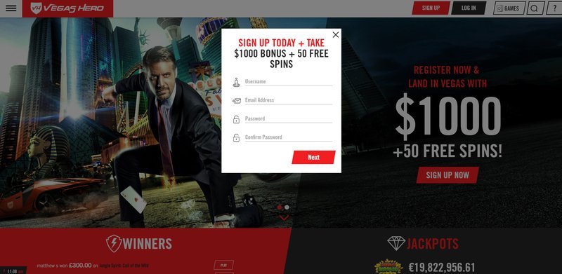 When Alex Needed a Quick Cash Boost